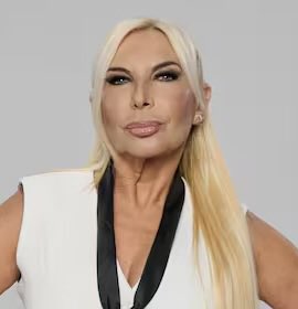 La Linterna tweet media