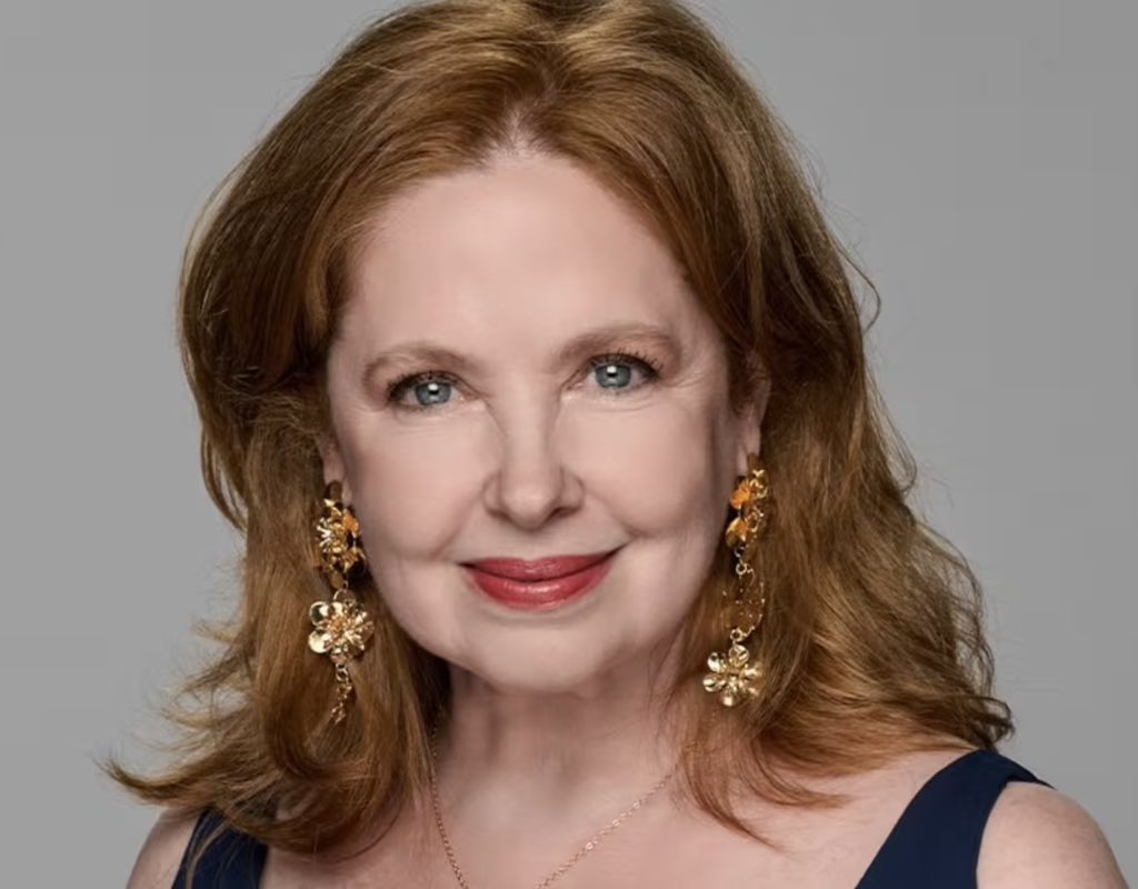 La Linterna tweet media