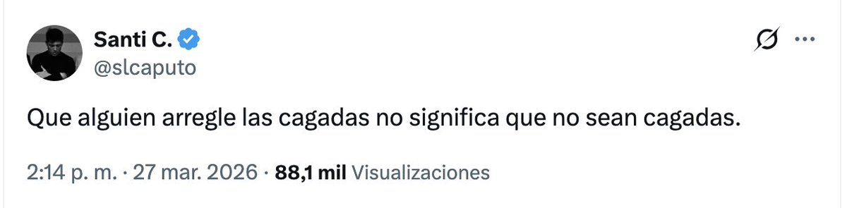 Sebastian Fernandez tweet media