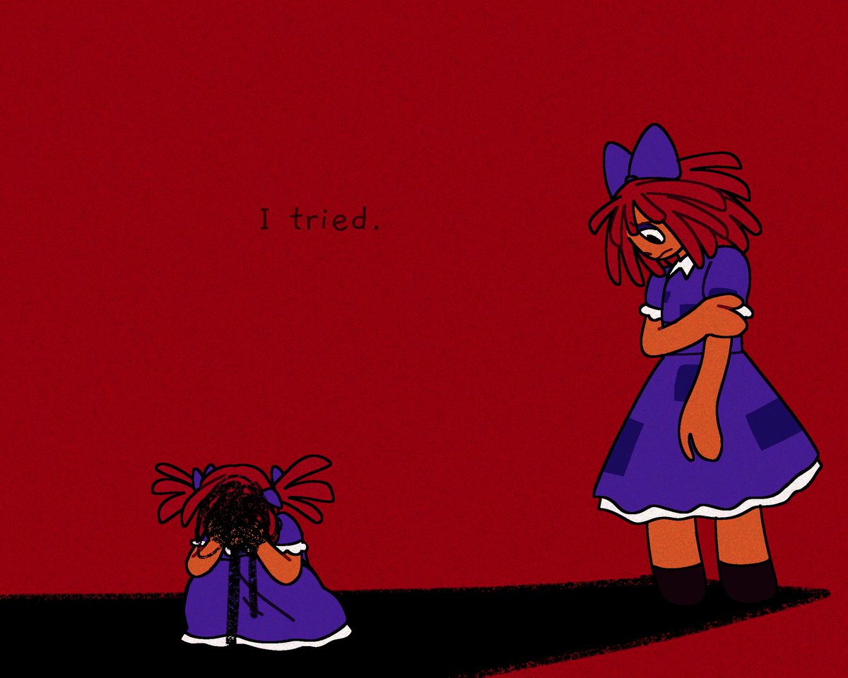 Yams🍠 THE DELTARUNERRRRR tweet media