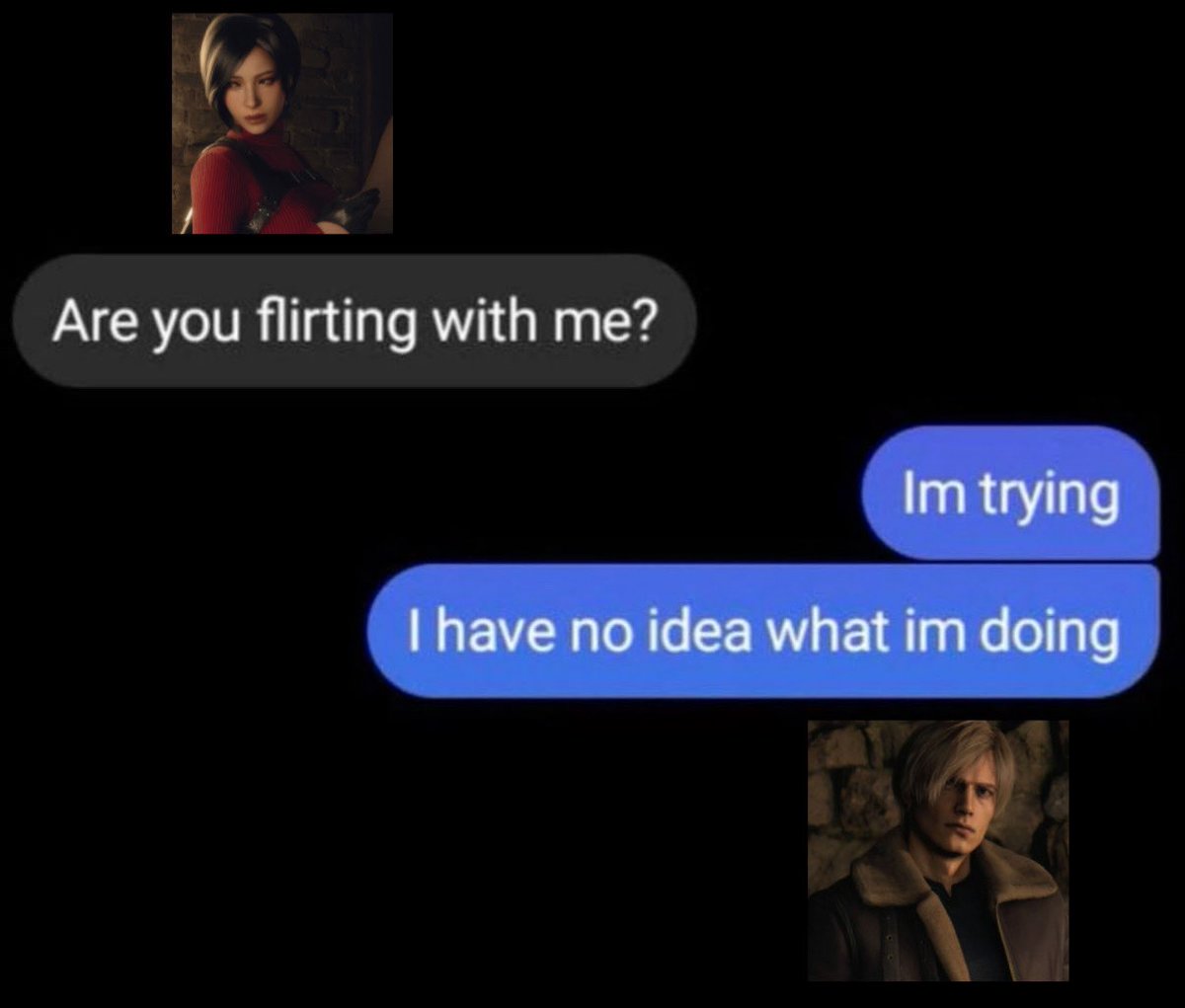 sar ‹𝟹 tweet media