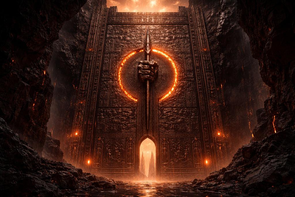 IAmArmani tweet media