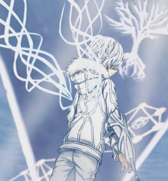 IllogicalParadox tweet media