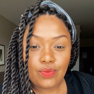 daniel, so confusing ✶ּ tweet media