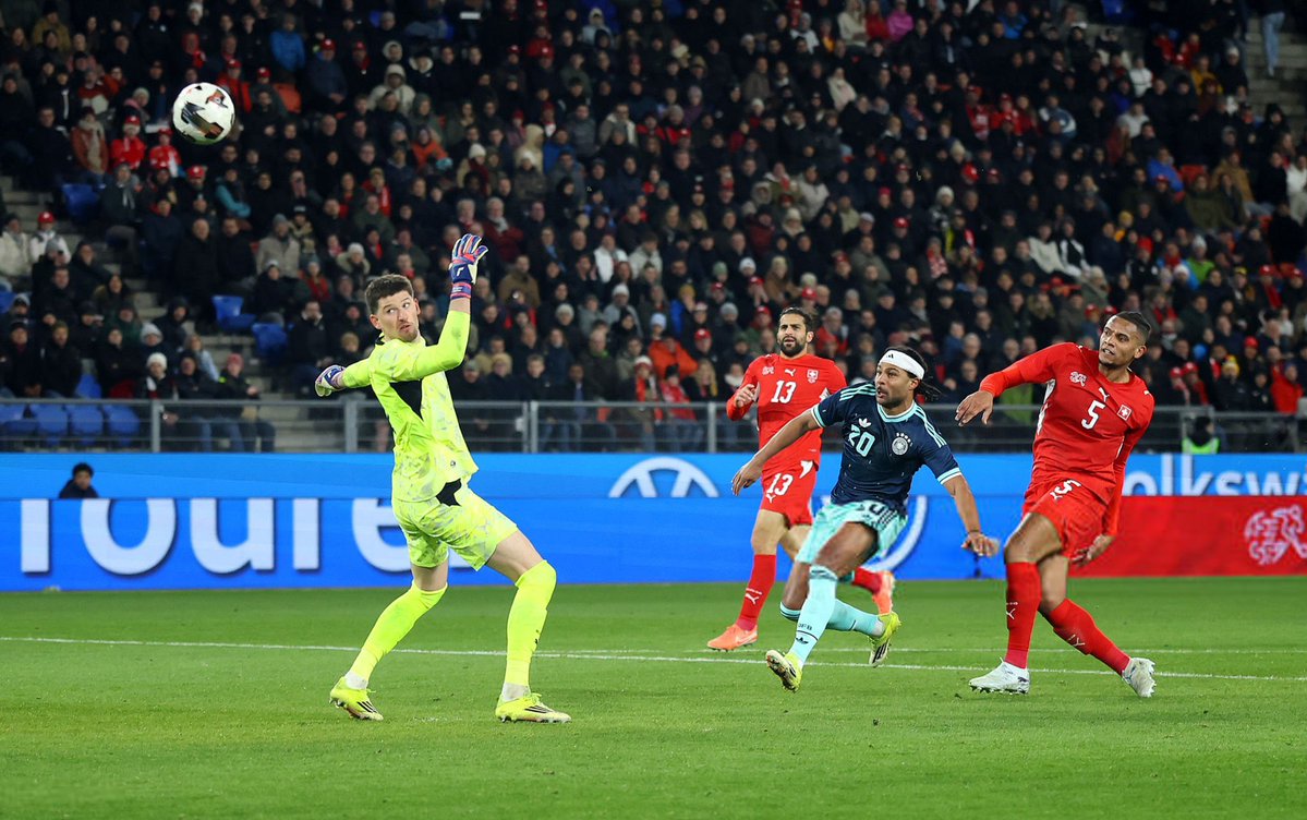 شبكة ألمانيا العربية 🇩🇪 tweet media