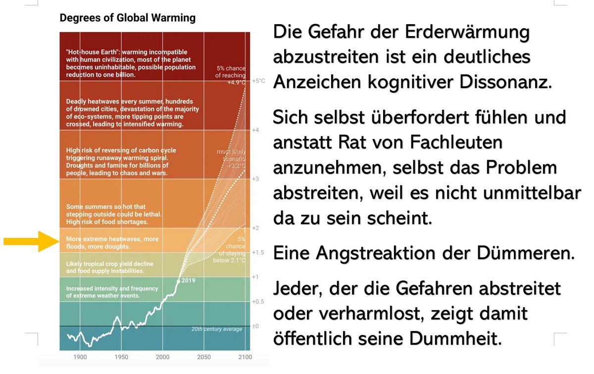 LesenUndTeilen©  🌍 🇪🇺 tweet media
