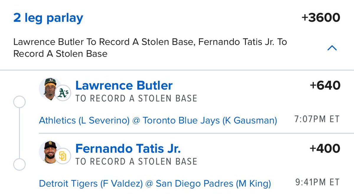 Locktopus🐙 tweet media