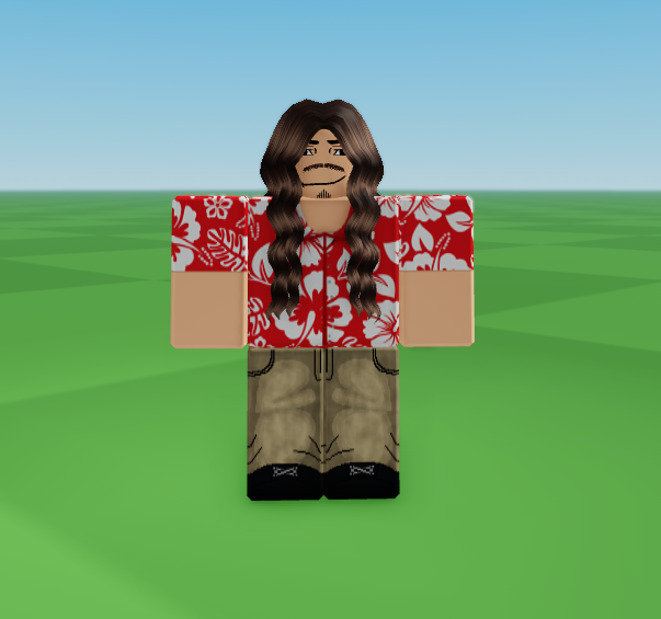 Conrole_is_cool's tweet photo. @alyankovic i made you a roblox avatar you should play with me https://t.co/sFWwdAaGCw