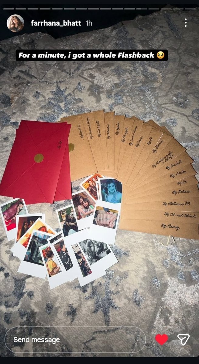 Malhana_fc tweet media