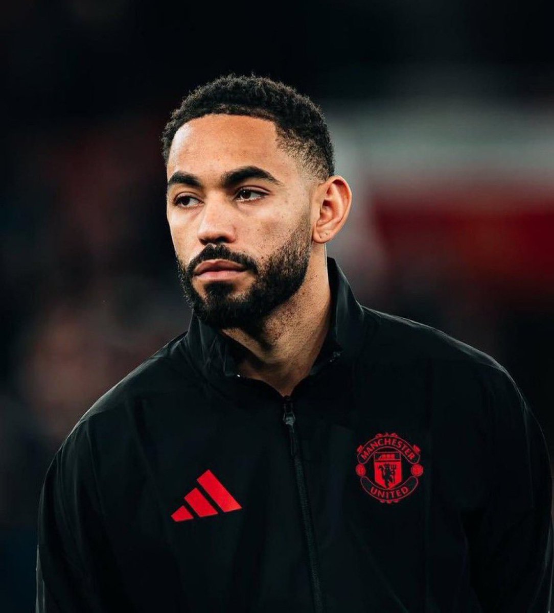 𝐅𝐚𝐧 𝟏𝟎 tweet media