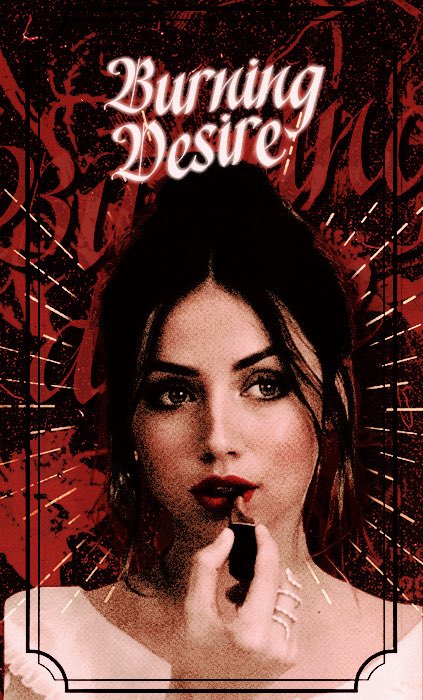 โ๐๐๐๐ ๐๐๐๐๐ tweet media