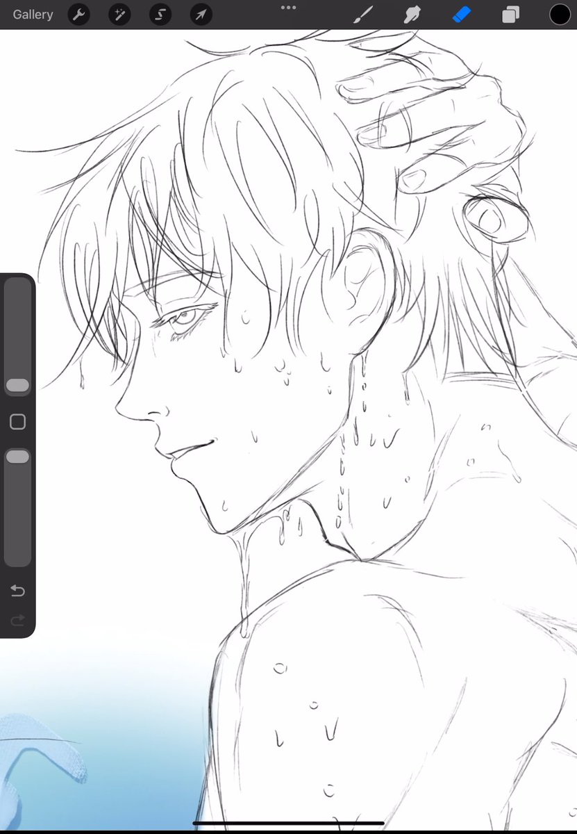 lilackyoki tweet media