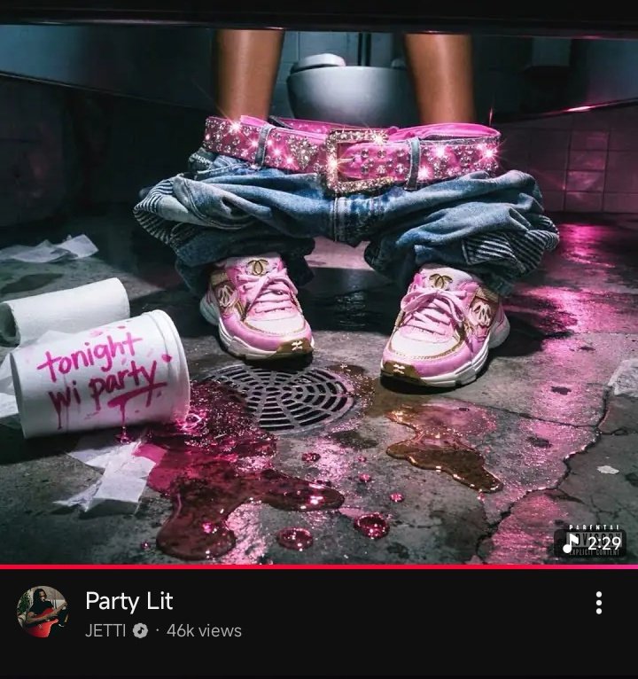 uncle_yooh tweet media