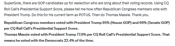 Florida Mike tweet media