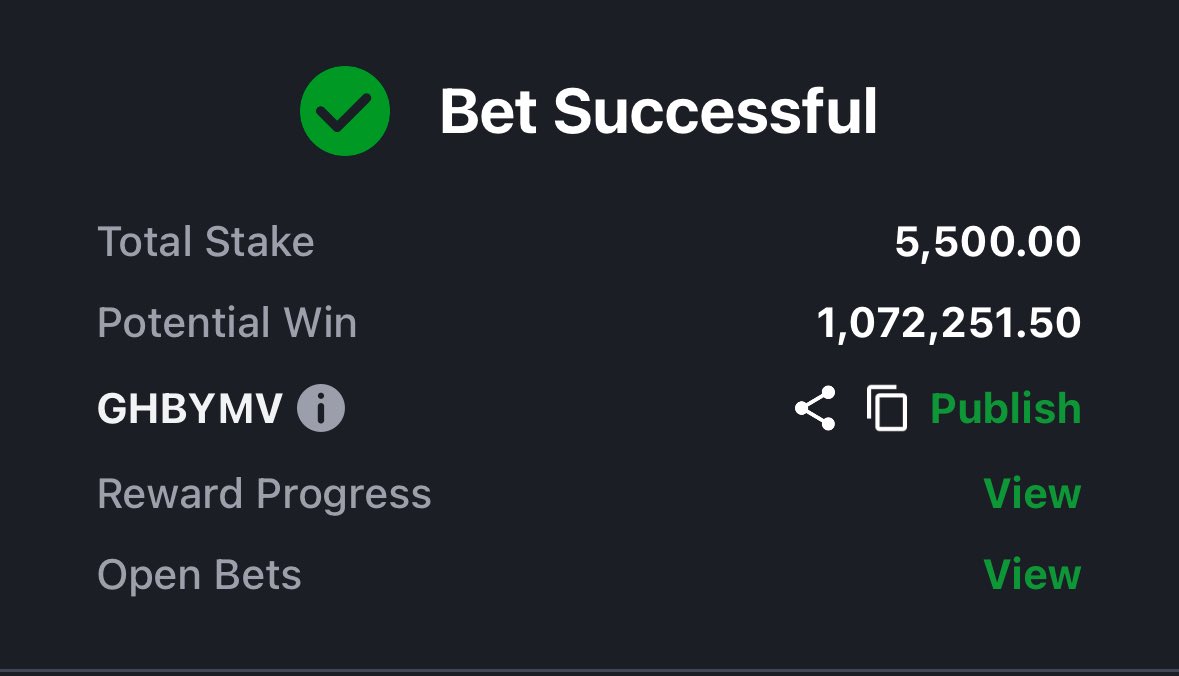 sirfab$x tweet media