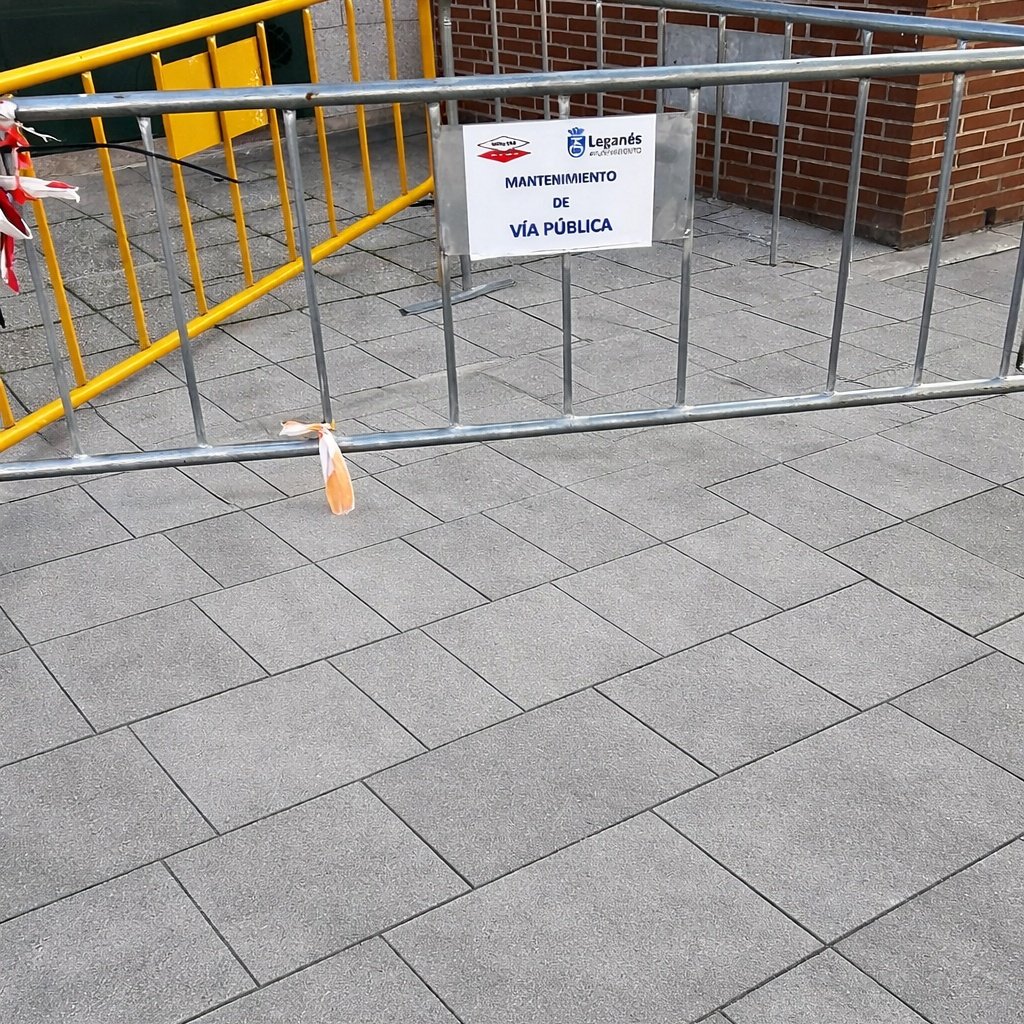 JuntosXLegaNorte tweet media