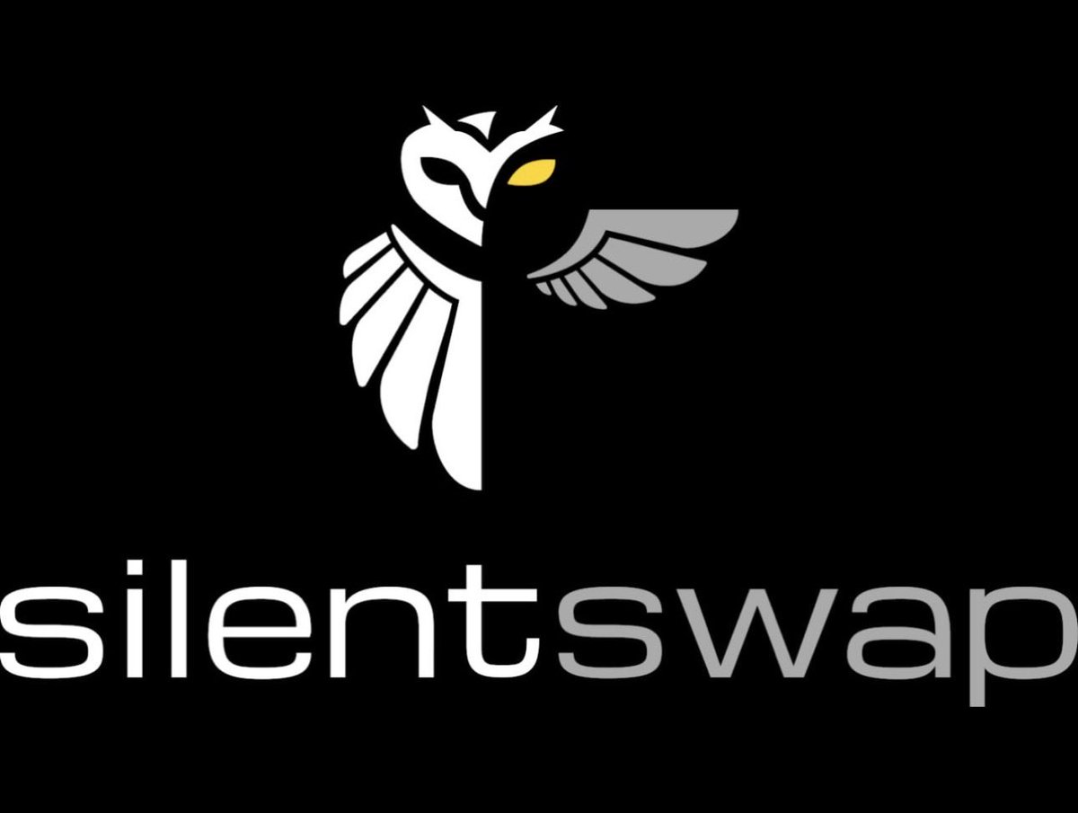 M M 🫡 tweet media