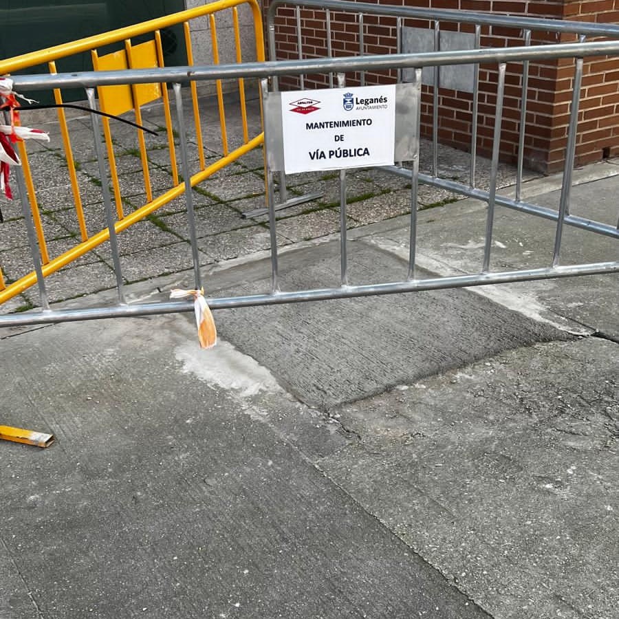 JuntosXLegaNorte tweet media