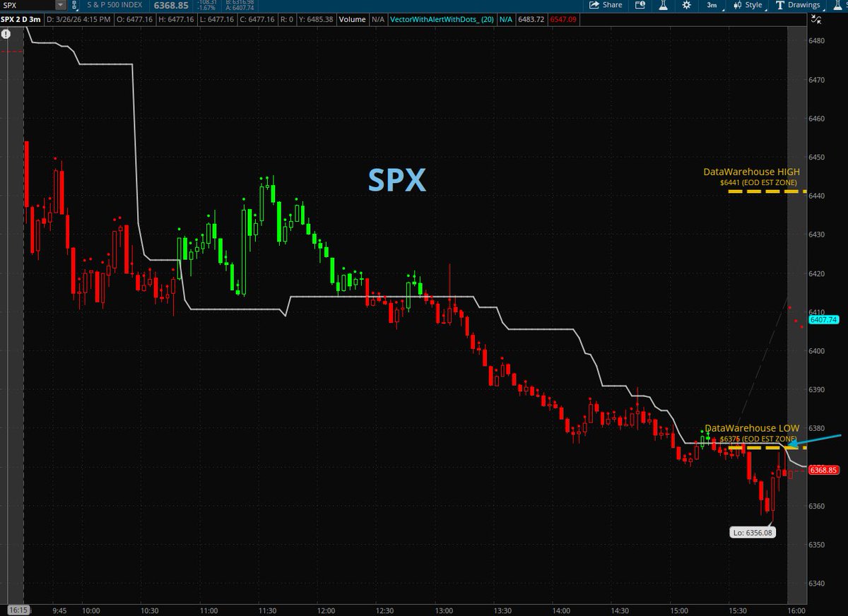 yooser321 tweet media