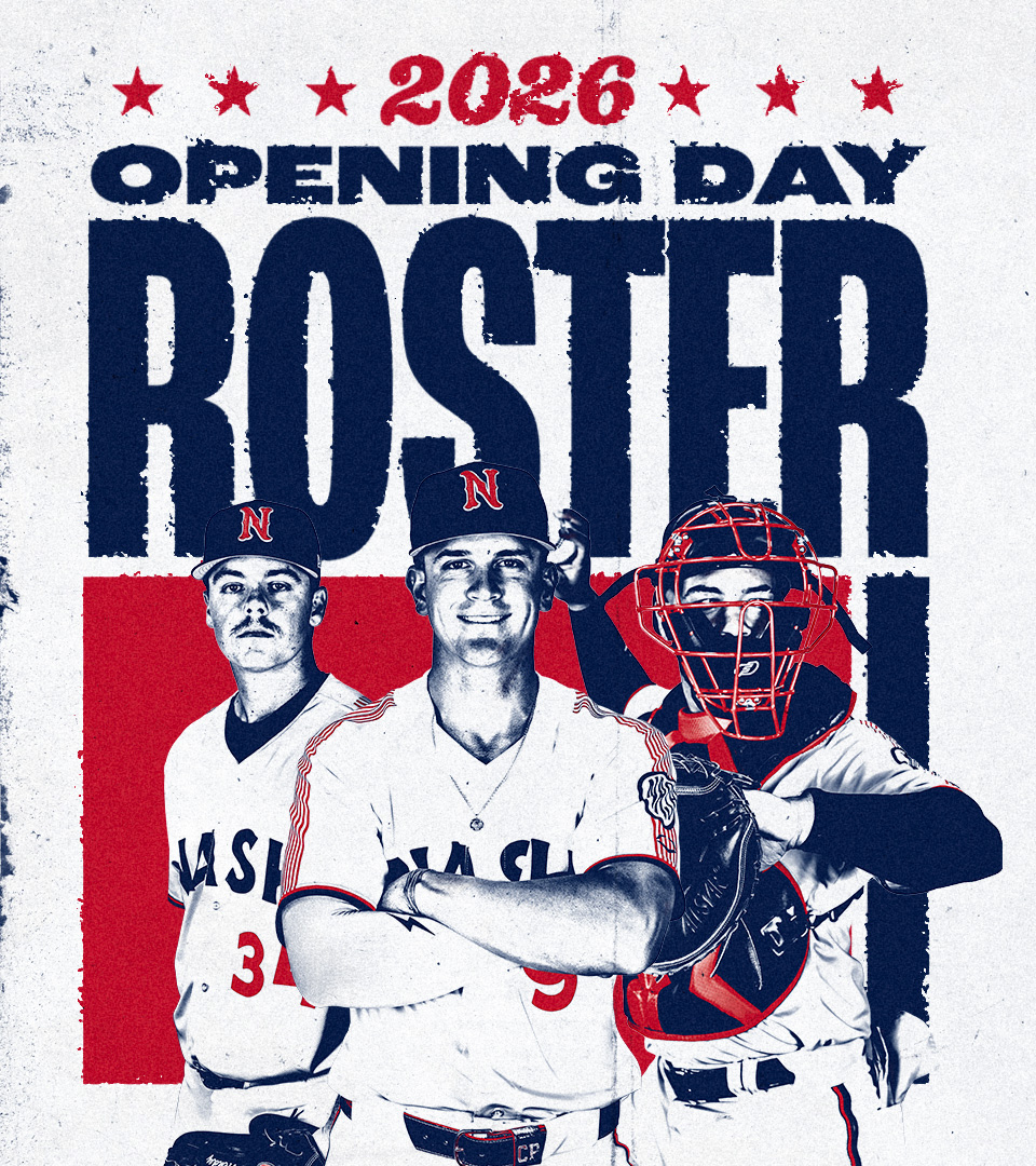 Nashville Sounds tweet media