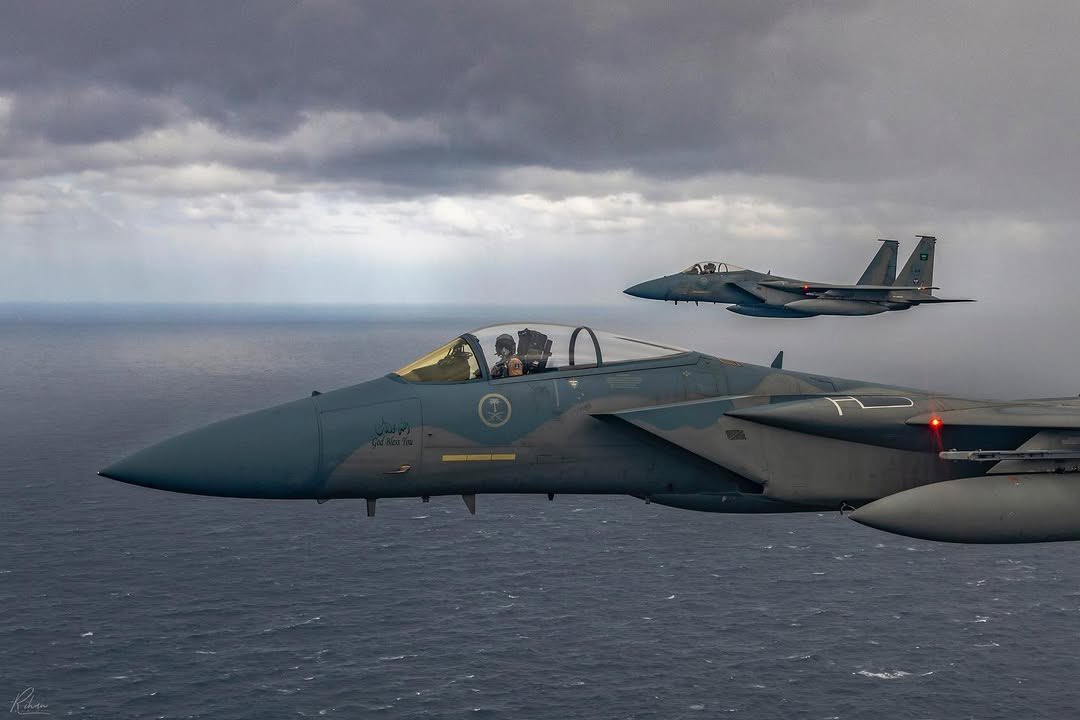 ناصر tweet media