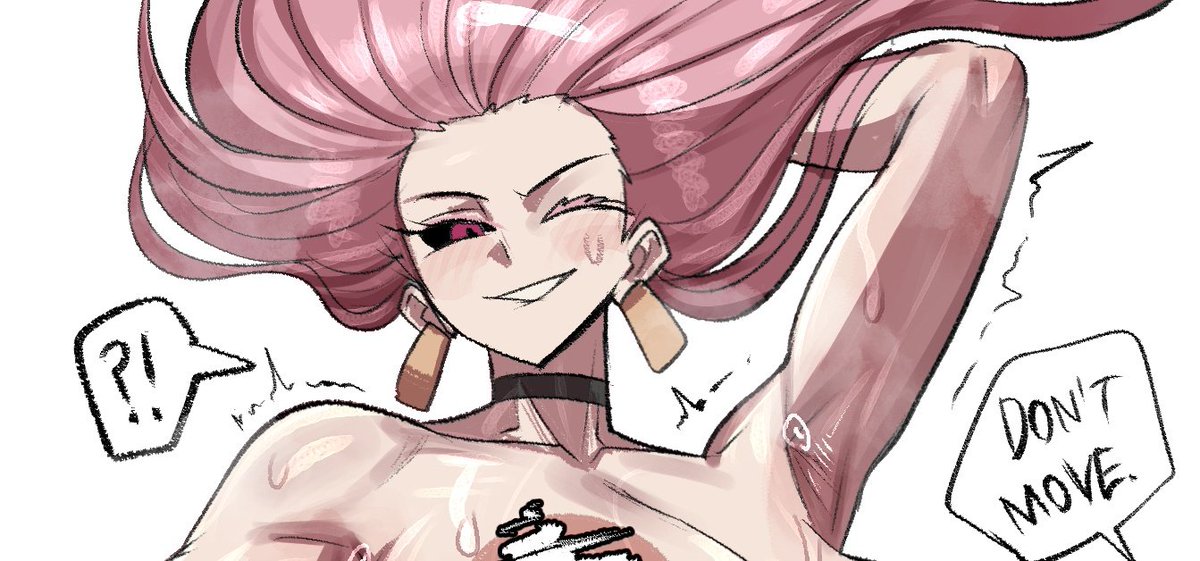 𝐔𝐫𝐨 𝐭𝐚𝐤𝐚𝐤𝐨 tweet media