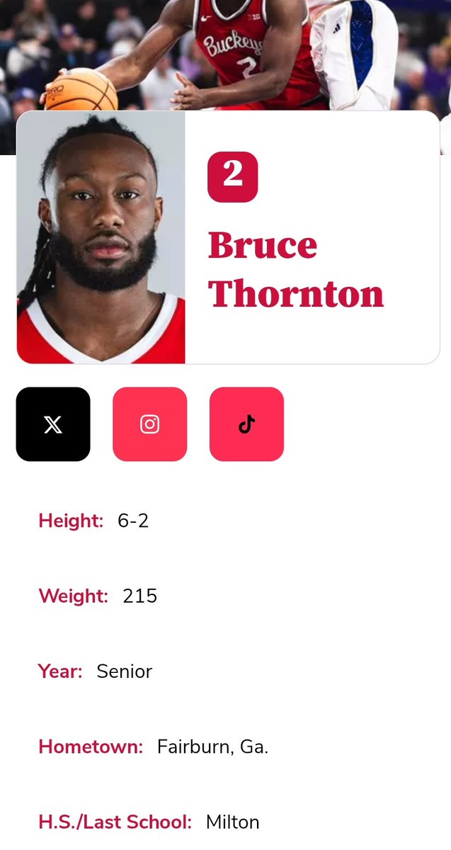 Connor Lemons tweet media