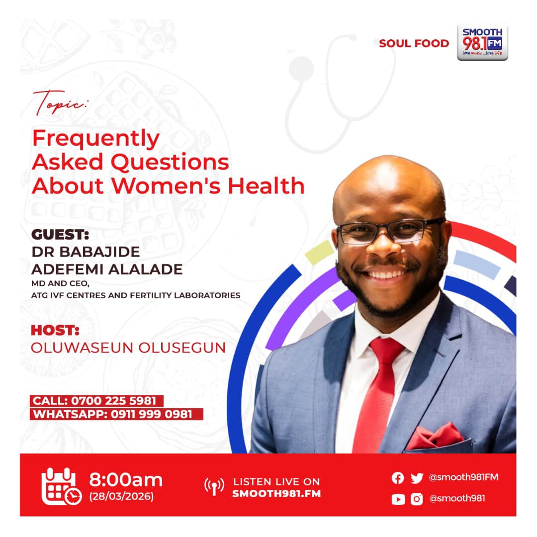 Smooth98.1FM tweet media