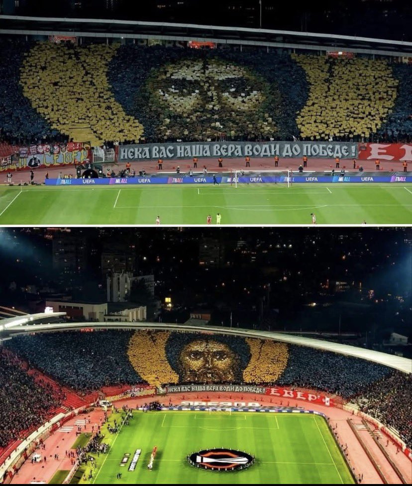 Le_patriote13 tweet media