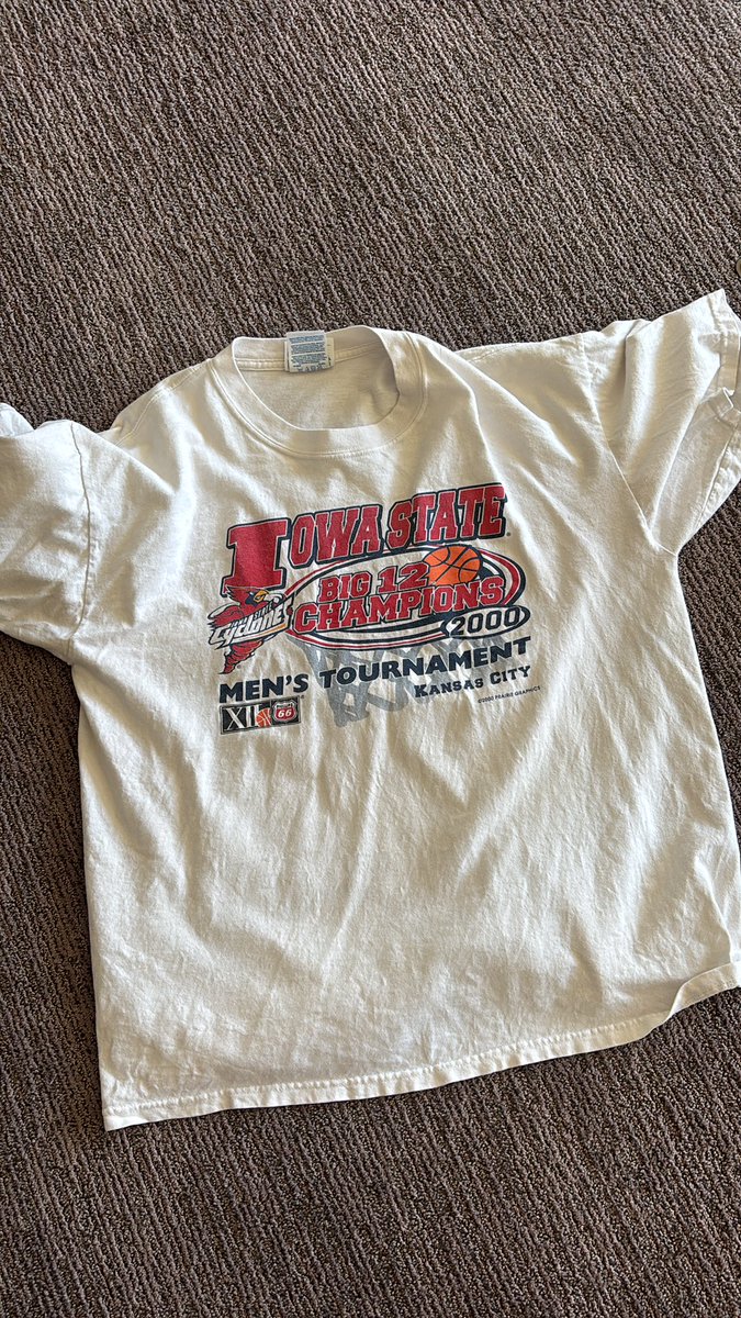 Jake Schaefer tweet media