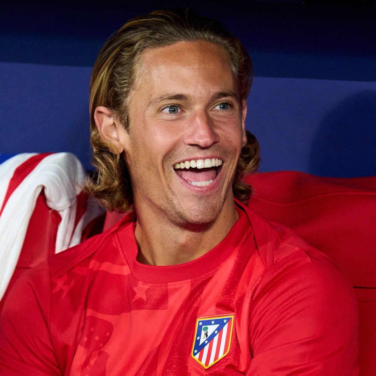 Atleti_life tweet media