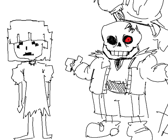 Ladiesman217 tweet media