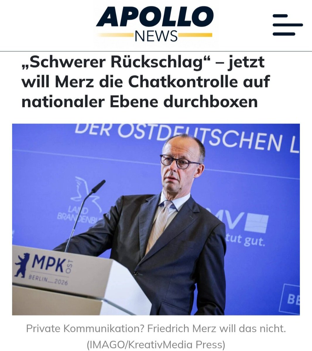 Neverforgetniki tweet media