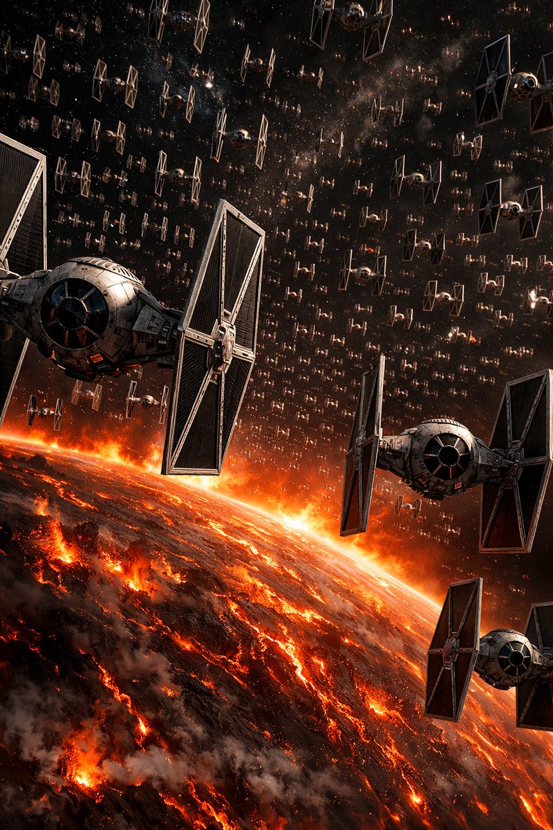 Diablocraftian tweet media