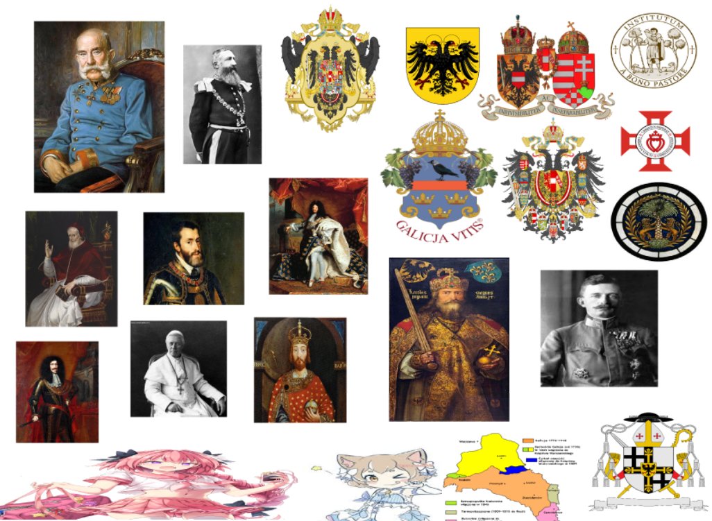 JanDosek to cwel tweet media