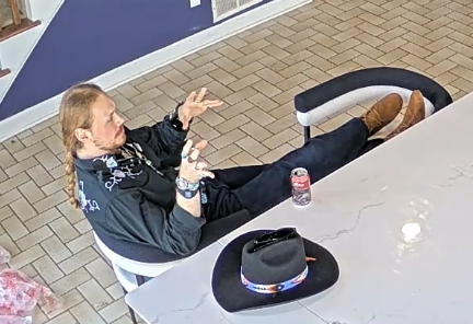 Dequavis Kush tweet media