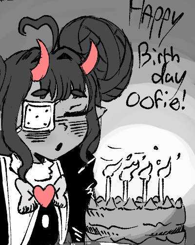 🐢Chamko🐢 tweet media