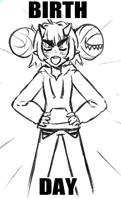 🐢Chamko🐢 tweet media