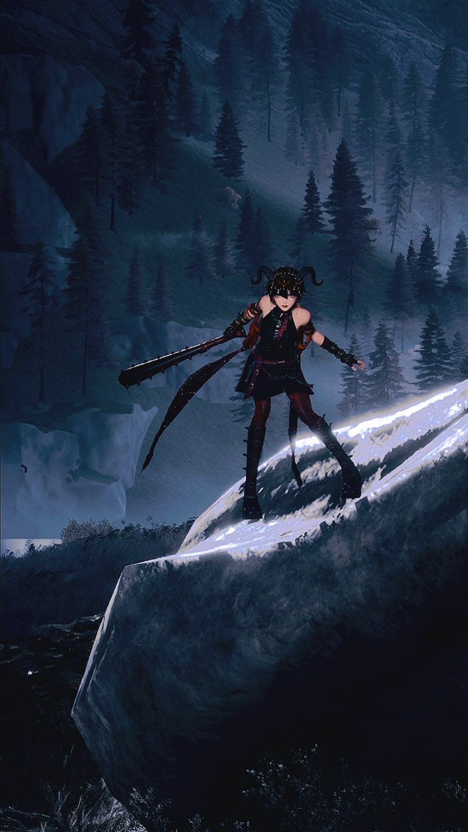 𝕷𝖚𝖑𝖎 tweet media