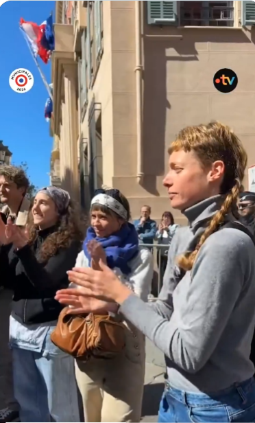 Eric 🇫🇷 tweet media