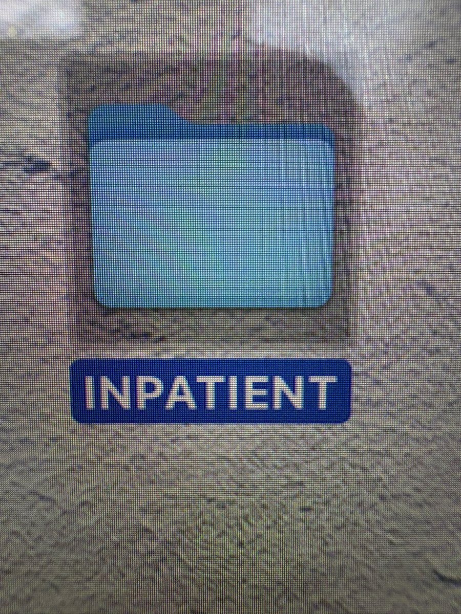 Chris Webby tweet media