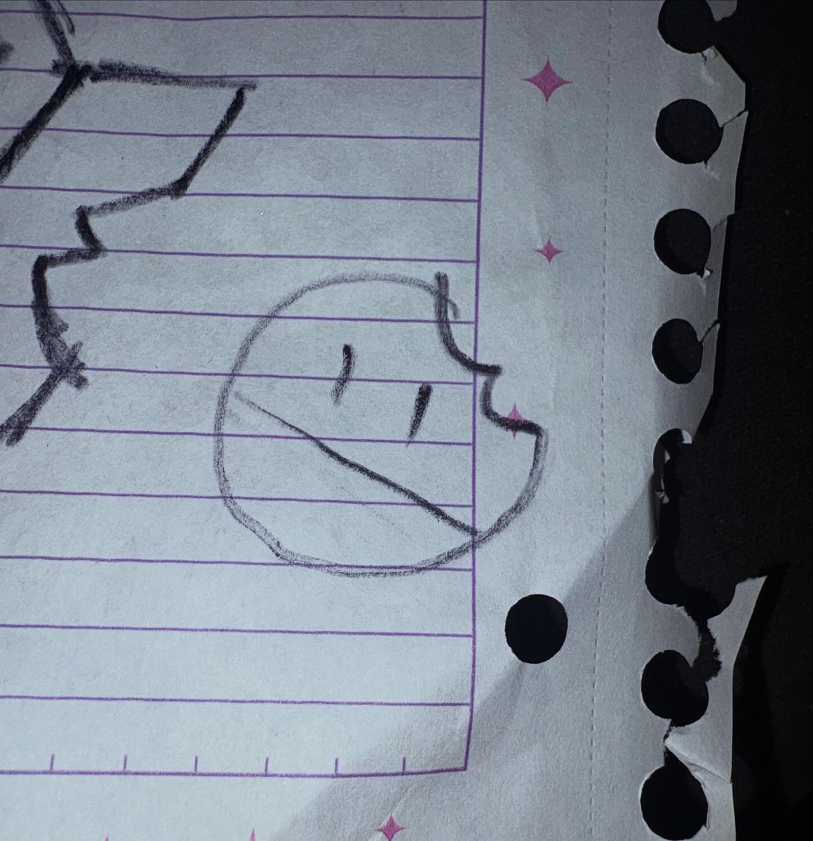 Chris Webby tweet media