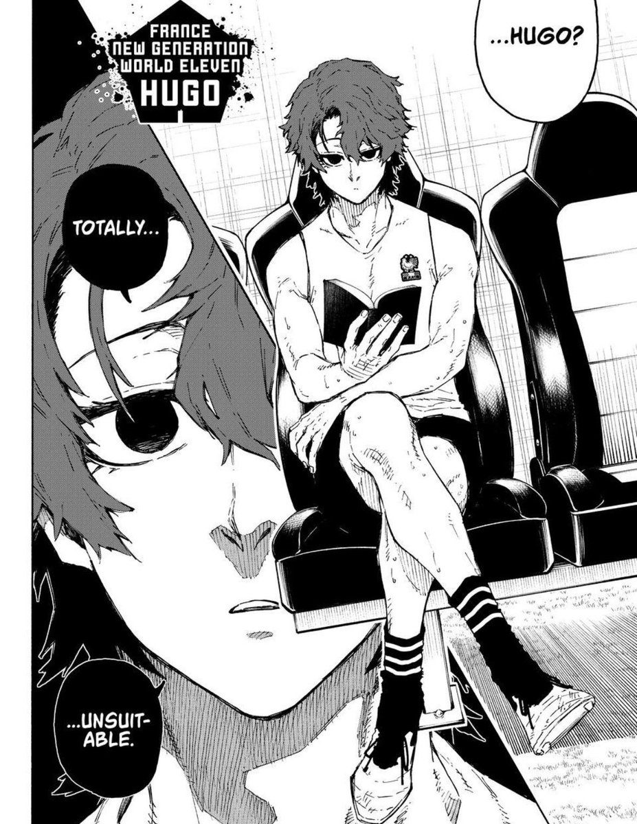 Roy Becker tweet media