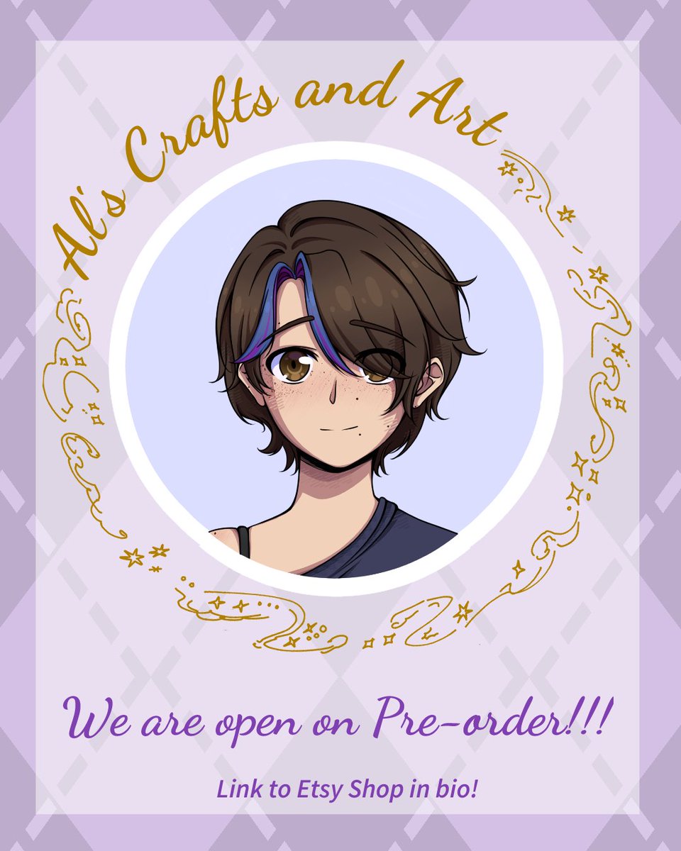 Al || Nice's #1 Defender tweet media