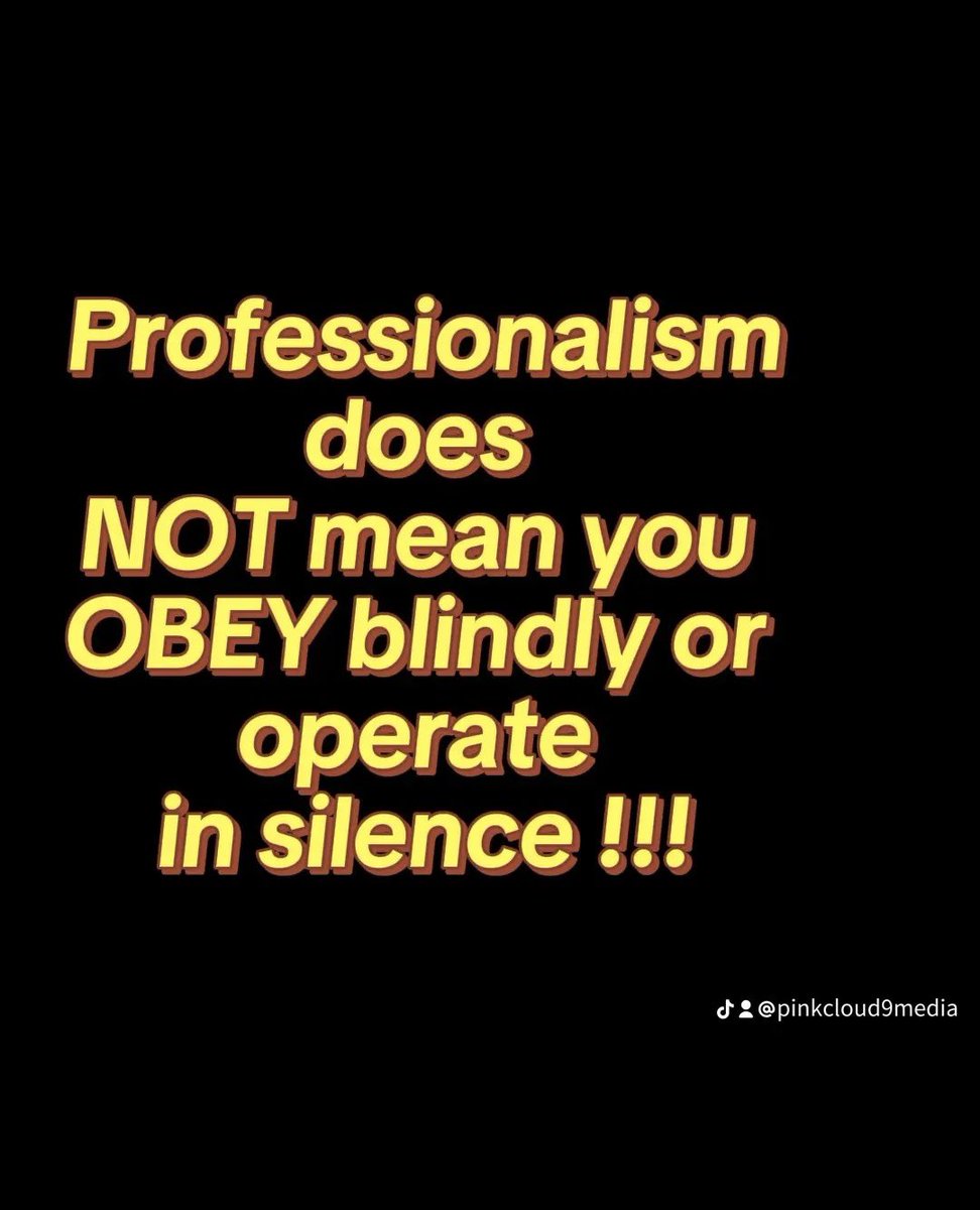 PinkCloud9 Media tweet media