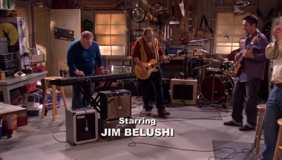 Rush is a Band tweet media