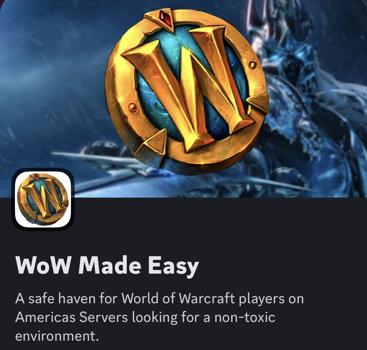 ➹𝕷𝖚𝖒𝖎☾ tweet media