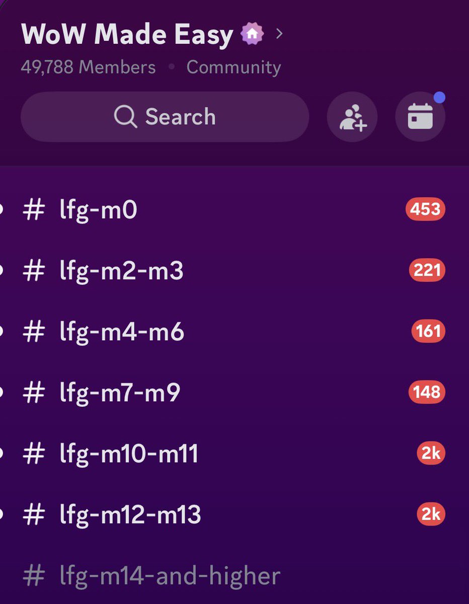 ➹𝕷𝖚𝖒𝖎☾ tweet media