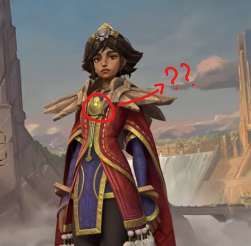 🌙🏳️‍⚧️ || college era tweet media