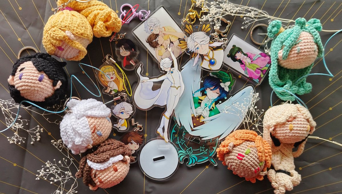 Al || Nice's #1 Defender tweet media